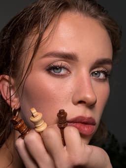 Portfolio photo 1