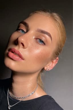 Portfolio photo 4