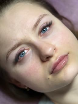 Portfolio photo 4