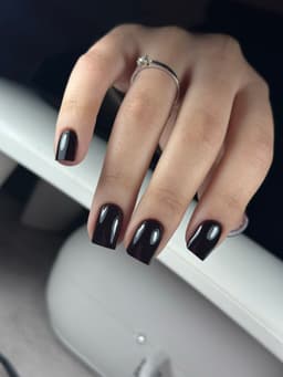Portfolio photo 6