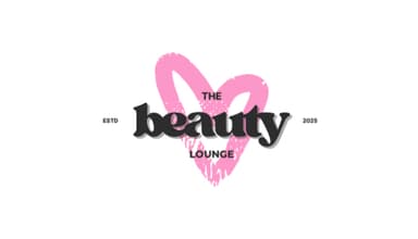 The Beauty Lounge