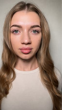 Portfolio photo 5
