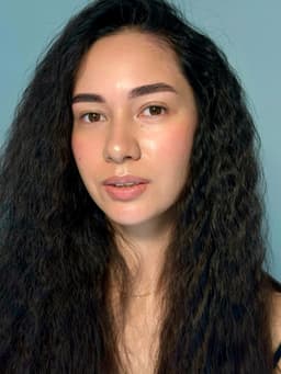 Portfolio photo 2