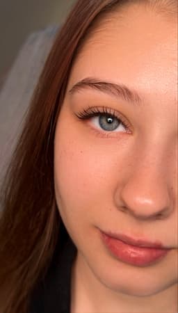 Portfolio photo 4
